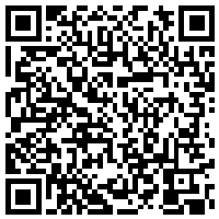 QR Code for bitcoin:bitcoin:bitcoin:bitcoin:bitcoin:bitcoin:bitcoin:dash:Xmpu5VEzeCVb5nL7fXTYGnWay66JXwZTdE