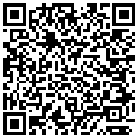 QR Code for bitcoin:bitcoin:bitcoin:bitcoin:bitcoin:bitcoin:bitcoin:dash:Xmpy8uXfKaTCWpZXhmsS5StzAXu16bvca3