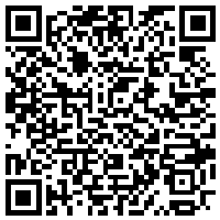 QR Code for bitcoin:bitcoin:bitcoin:bitcoin:bitcoin:bitcoin:bitcoin:dash:XmpypUbH3yP7E4MSDGHdVJBMfVdKtmtttN