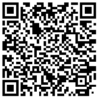 QR Code for bitcoin:bitcoin:bitcoin:bitcoin:bitcoin:bitcoin:bitcoin:dash:XmpzFaEXxcfBNSvYVHyixmYgG6EdBSW4Wc