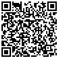 QR Code for bitcoin:bitcoin:bitcoin:bitcoin:bitcoin:bitcoin:bitcoin:dash:XmpzGNP94TPpRhhC3DPZtnbrJmBjEx4Txv