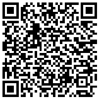 QR Code for bitcoin:bitcoin:bitcoin:bitcoin:bitcoin:bitcoin:bitcoin:dash:Xmq1P4LcckPdYGC9K6FAfzzSNTNNBNutHy