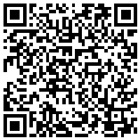 QR Code for bitcoin:bitcoin:bitcoin:bitcoin:bitcoin:bitcoin:bitcoin:dash:Xmq1XWMeruy2dAdShkQBxBimZY424g5Sea