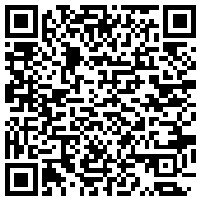 QR Code for bitcoin:bitcoin:bitcoin:bitcoin:bitcoin:bitcoin:bitcoin:dash:Xmq2rrVZDnihHv2Re2iLvPzVUYNkdHPfYV