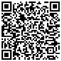 QR Code for bitcoin:bitcoin:bitcoin:bitcoin:bitcoin:bitcoin:bitcoin:dash:Xmq53j2RuLEzppSptwuLCBVAvPdU7e8u65