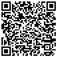 QR Code for bitcoin:bitcoin:bitcoin:bitcoin:bitcoin:bitcoin:bitcoin:dash:Xmq58FkULEPC56fsrSYxKgoZoadPvqV6QN