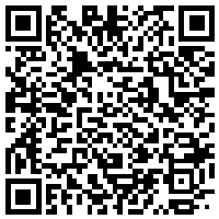 QR Code for bitcoin:bitcoin:bitcoin:bitcoin:bitcoin:bitcoin:bitcoin:dash:Xmq5Wy16k6Gk59nMUHRKkLJ2cUeznGzM3G