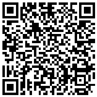 QR Code for bitcoin:bitcoin:bitcoin:bitcoin:bitcoin:bitcoin:bitcoin:dash:Xmq5ZfRREc5tGPCWFh2SanQJaeuP7HELi6