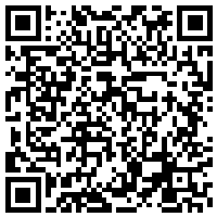 QR Code for bitcoin:bitcoin:bitcoin:bitcoin:bitcoin:bitcoin:bitcoin:dash:XmqEXLE4AkCeNELdqrzDMaEPSApT5xXmpS