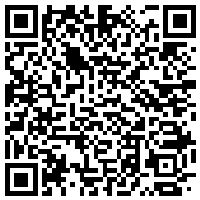 QR Code for bitcoin:bitcoin:bitcoin:bitcoin:bitcoin:bitcoin:bitcoin:dash:XmqEvb96WikTf2DUXGpTsLPZszHGBa7uc8