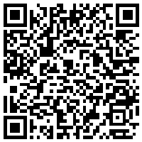 QR Code for bitcoin:bitcoin:bitcoin:bitcoin:bitcoin:bitcoin:bitcoin:dash:XmqKCTc26GZ3YR1BFeb54Q6Kx57bXD1tkR