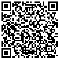 QR Code for bitcoin:bitcoin:bitcoin:bitcoin:bitcoin:bitcoin:bitcoin:dash:XmqN9mLfWd38Mfe6KMfxa8tWHeU8sVZTam