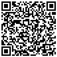 QR Code for bitcoin:bitcoin:bitcoin:bitcoin:bitcoin:bitcoin:bitcoin:dash:XmqRAjLPsojcadAJcteKVVFUJGiDxa4CEX