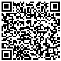QR Code for bitcoin:bitcoin:bitcoin:bitcoin:bitcoin:bitcoin:bitcoin:dash:XmqRowBZjf1geHiE2fj2W11zPitnrAsEYL
