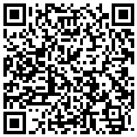 QR Code for bitcoin:bitcoin:bitcoin:bitcoin:bitcoin:bitcoin:bitcoin:dash:XmqSHHeGNeVzRypSjdXgWUBboEwZGG4eKD