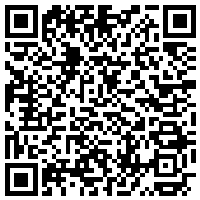QR Code for bitcoin:bitcoin:bitcoin:bitcoin:bitcoin:bitcoin:bitcoin:dash:XmqUzkHEtfcQRAmMF66vbKdDRDVTi2ym7g