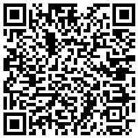 QR Code for bitcoin:bitcoin:bitcoin:bitcoin:bitcoin:bitcoin:bitcoin:dash:XmqXf4k7xUEX6rJtgrGrmJeVGsToP8EatS