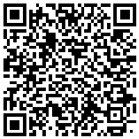 QR Code for bitcoin:bitcoin:bitcoin:bitcoin:bitcoin:bitcoin:bitcoin:dash:XmqdppZ7xaHeubGjcdasFeGJPDWfcM4nhS