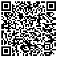 QR Code for bitcoin:bitcoin:bitcoin:bitcoin:bitcoin:bitcoin:bitcoin:dash:Xmqf3qZH79pFPQqirbCiE7AcMTHUwtbMSd
