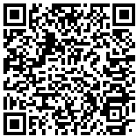 QR Code for bitcoin:bitcoin:bitcoin:bitcoin:bitcoin:bitcoin:bitcoin:dash:XmqhYdAfAayvX3QXjefLGmVCXoDXmQmLhX