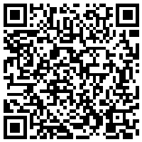 QR Code for bitcoin:bitcoin:bitcoin:bitcoin:bitcoin:bitcoin:bitcoin:dash:Xmqi8mPLbKUdKJsGm4XfPqPVYCZuJEQAwa