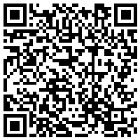 QR Code for bitcoin:bitcoin:bitcoin:bitcoin:bitcoin:bitcoin:bitcoin:dash:Xmqick7AFDrcL3Zngb3M74DKwiCbED6ros