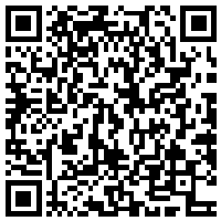 QR Code for bitcoin:bitcoin:bitcoin:bitcoin:bitcoin:bitcoin:bitcoin:dash:XmqnDf8jzLEL7mu4aBtkDeXahnDaZeUSTs