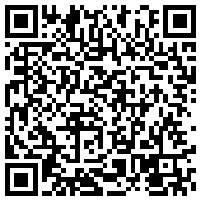 QR Code for bitcoin:bitcoin:bitcoin:bitcoin:bitcoin:bitcoin:bitcoin:dash:XmqnkGyj28aTGW9xtTFMMpKj37BEThacPy