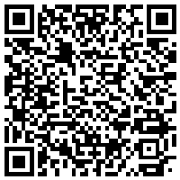 QR Code for bitcoin:bitcoin:bitcoin:bitcoin:bitcoin:bitcoin:bitcoin:dash:XmqpPBRpp6n2itzjaCdjqMP6NqrBAVxU5V