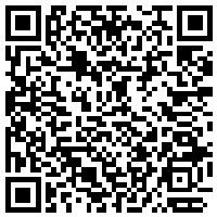 QR Code for bitcoin:bitcoin:bitcoin:bitcoin:bitcoin:bitcoin:bitcoin:dash:XmqpRk4FgnysXycJJCsZ136okM2H4PnAPp