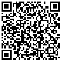 QR Code for bitcoin:bitcoin:bitcoin:bitcoin:bitcoin:bitcoin:bitcoin:dash:XmqsChLSV8iSrHJ9LHF2q8hRoaUyVvSncd