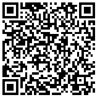 QR Code for bitcoin:bitcoin:bitcoin:bitcoin:bitcoin:bitcoin:bitcoin:dash:XmqtR9J2DpyPnGtKHmkELszpscL2Ky7AkT