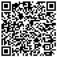 QR Code for bitcoin:bitcoin:bitcoin:bitcoin:bitcoin:bitcoin:bitcoin:dash:XmqvXgNNeWuoP2oegWvt2WZXGQXicmVC49