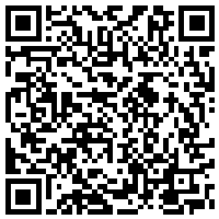 QR Code for bitcoin:bitcoin:bitcoin:bitcoin:bitcoin:bitcoin:bitcoin:dash:Xmqwt2J4QF9dr2iv7M5Gpndwf3P3eQdVpT