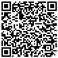 QR Code for bitcoin:bitcoin:bitcoin:bitcoin:bitcoin:bitcoin:bitcoin:dash:XmqzH2JeT1wtXw22G3vsPgLBD8Kn6XC3XG
