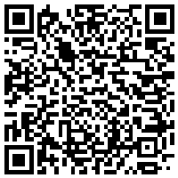 QR Code for bitcoin:bitcoin:bitcoin:bitcoin:bitcoin:bitcoin:bitcoin:dash:Xmr1g34wsysqNs8adcM87hFMepXbtrpfRT