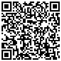 QR Code for bitcoin:bitcoin:bitcoin:bitcoin:bitcoin:bitcoin:bitcoin:dash:Xmr24MbZnxhh6Pyt18eq3hSt9atQZ6LfeD