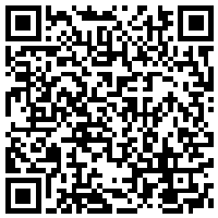 QR Code for bitcoin:bitcoin:bitcoin:bitcoin:bitcoin:bitcoin:bitcoin:dash:Xmr2BZAcNXeRaqCTtUew1VnuFUehN3dPZE