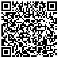 QR Code for bitcoin:bitcoin:bitcoin:bitcoin:bitcoin:bitcoin:bitcoin:dash:Xmr3NwFmvYFSLfTXRtA2id5sH8drADfDQa