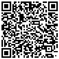 QR Code for bitcoin:bitcoin:bitcoin:bitcoin:bitcoin:bitcoin:bitcoin:dash:Xmr4LE6b4RKnnufUgL62aPTwTHqTQkSpit