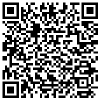 QR Code for bitcoin:bitcoin:bitcoin:bitcoin:bitcoin:bitcoin:bitcoin:dash:Xmr5hx2SFs5hRVRu25ANdgnu2H5xtfjsuq