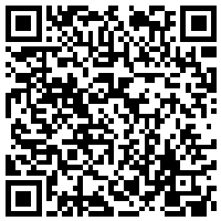 QR Code for bitcoin:bitcoin:bitcoin:bitcoin:bitcoin:bitcoin:bitcoin:dash:Xmr5yM3TxRQ2CLon39eBR6SyWHb5bxRty1