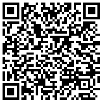 QR Code for bitcoin:bitcoin:bitcoin:bitcoin:bitcoin:bitcoin:bitcoin:dash:Xmr6QUWvqJXmp6GJS8vdAv9j5KipDX7qsK