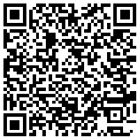 QR Code for bitcoin:bitcoin:bitcoin:bitcoin:bitcoin:bitcoin:bitcoin:dash:Xmr7BUyzSzdEgS92ERjPiP4ZMidRPWUnSd