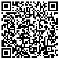 QR Code for bitcoin:bitcoin:bitcoin:bitcoin:bitcoin:bitcoin:bitcoin:dash:XmrBo3Km45TWAL5gB1C6eLtee53LuHefKu