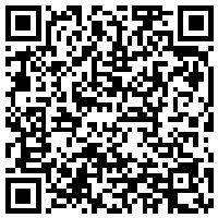 QR Code for bitcoin:bitcoin:bitcoin:bitcoin:bitcoin:bitcoin:bitcoin:dash:XmrCaqkKobipjAn871FF2GVH1MULroxqLK