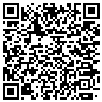 QR Code for bitcoin:bitcoin:bitcoin:bitcoin:bitcoin:bitcoin:bitcoin:dash:XmrDk7BgPJhLfbFNMSaJ2aTZRqLpCJRR1D