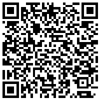 QR Code for bitcoin:bitcoin:bitcoin:bitcoin:bitcoin:bitcoin:bitcoin:dash:XmrEDC2wDACDJFYM1ucsrqyiY2tV9UXvAW