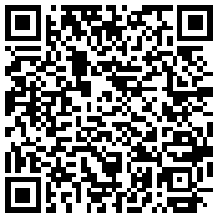 QR Code for bitcoin:bitcoin:bitcoin:bitcoin:bitcoin:bitcoin:bitcoin:dash:XmrEV3CvEFaegNQhMYX4P7SpJHMXGPKCgh