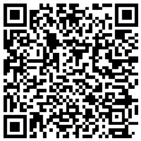 QR Code for bitcoin:bitcoin:bitcoin:bitcoin:bitcoin:bitcoin:bitcoin:dash:XmrF4KJLtxSUysdyDWeC9evL46o7TnNERR